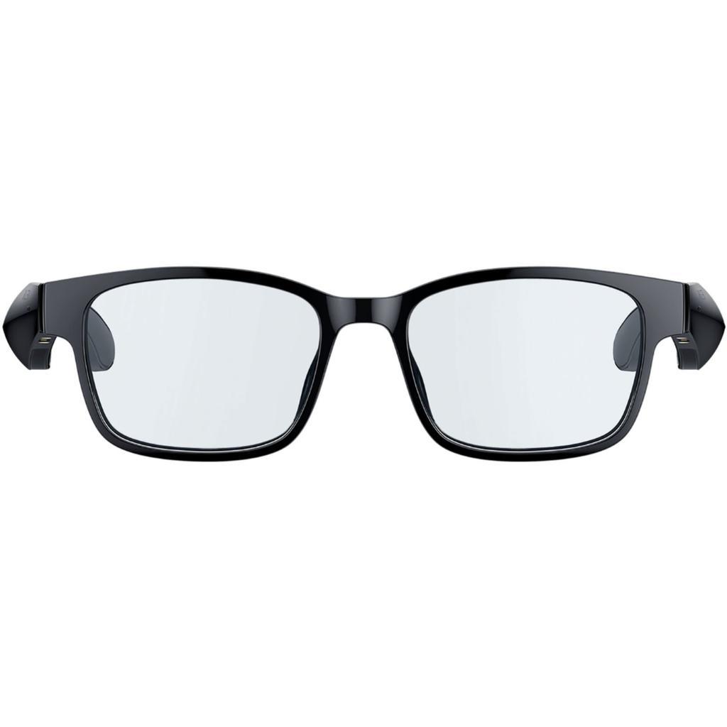 Razer Anzu Smart Glasses Smartphone Accessories | Back Market