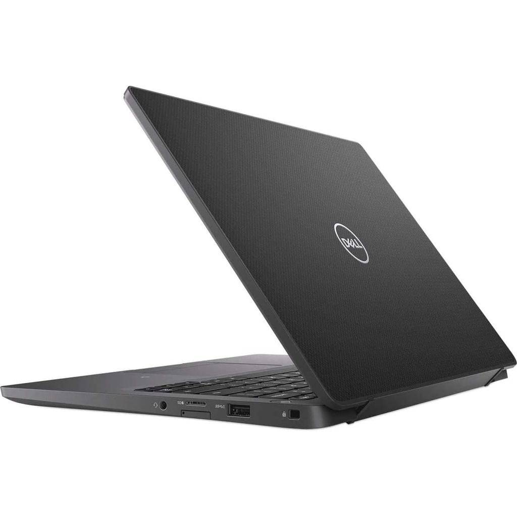 m*1様 60L0326-02【ジャンク】Latitude 7300 i5 16 Amazon.com: Dell Latitude 7300 Business Laptop, 13.3 FHD (1920 x