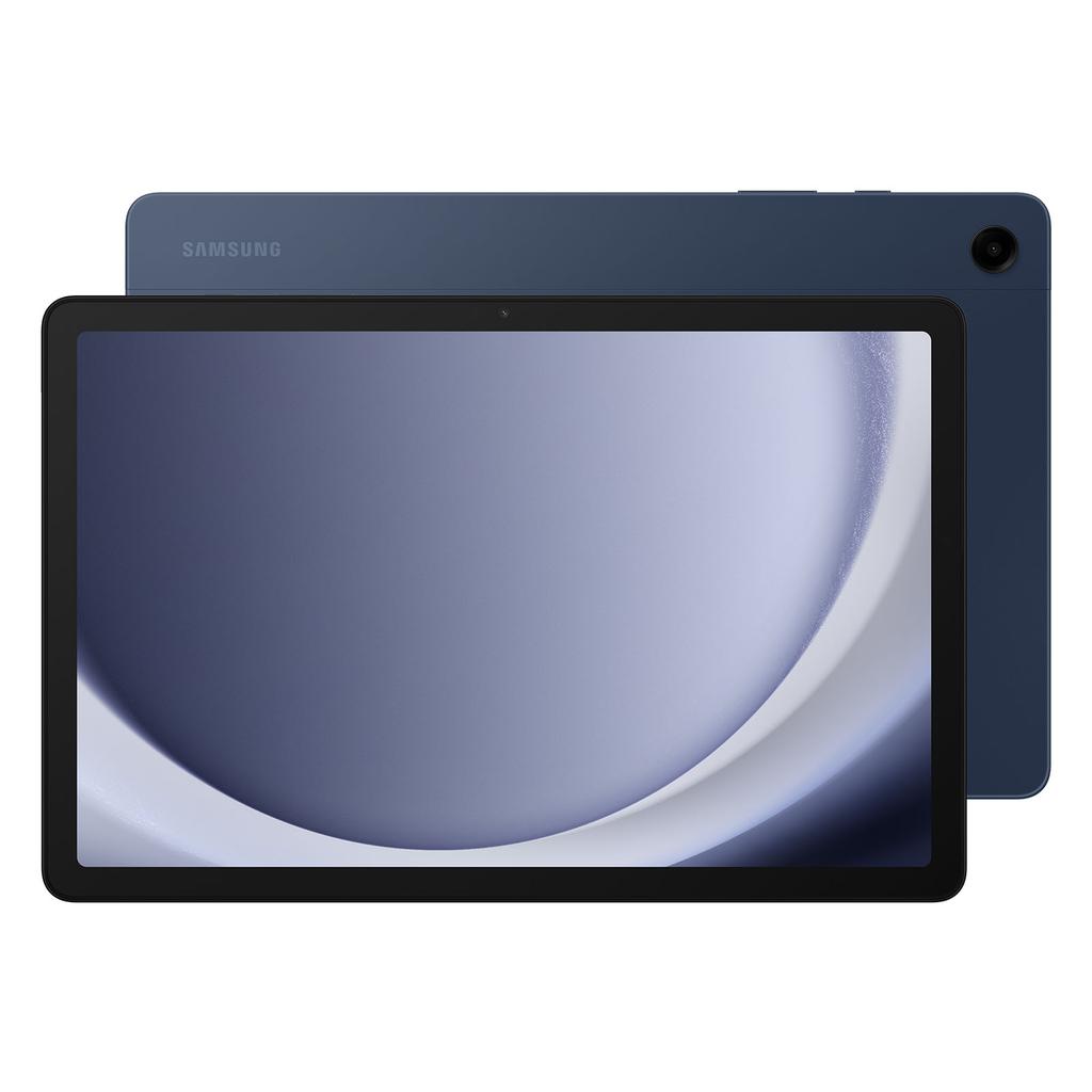 Galaxy Tab A9+ 128GB - Blu Scuro - WiFi