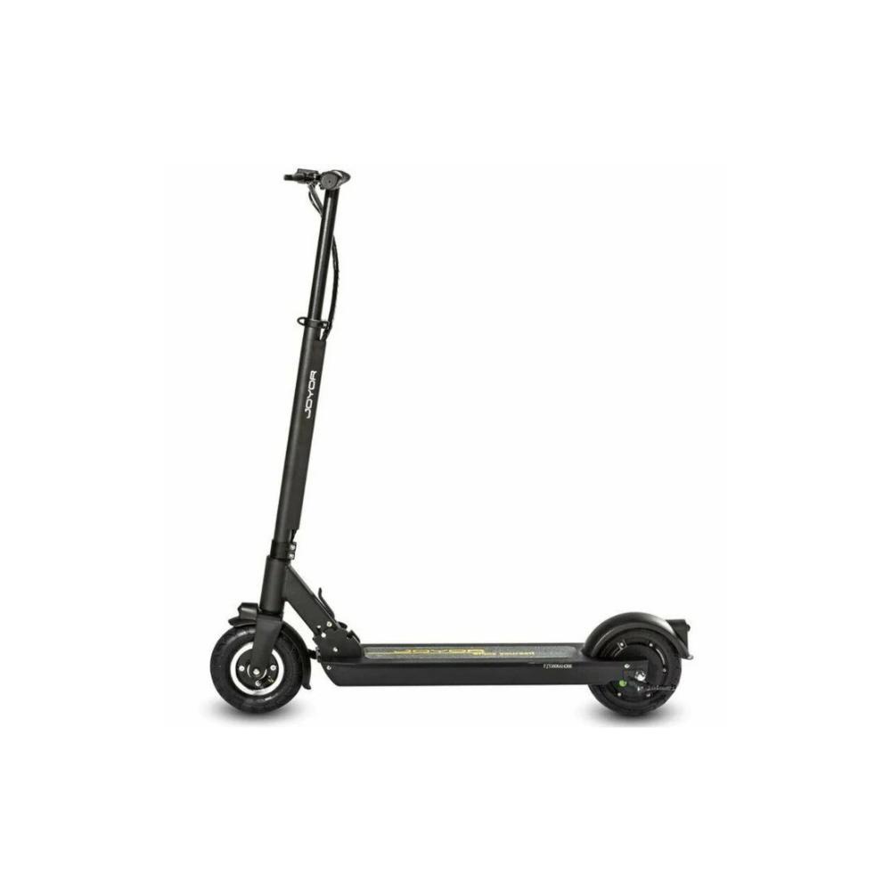 Skateboard Électrique Inokim Quick 4 Super