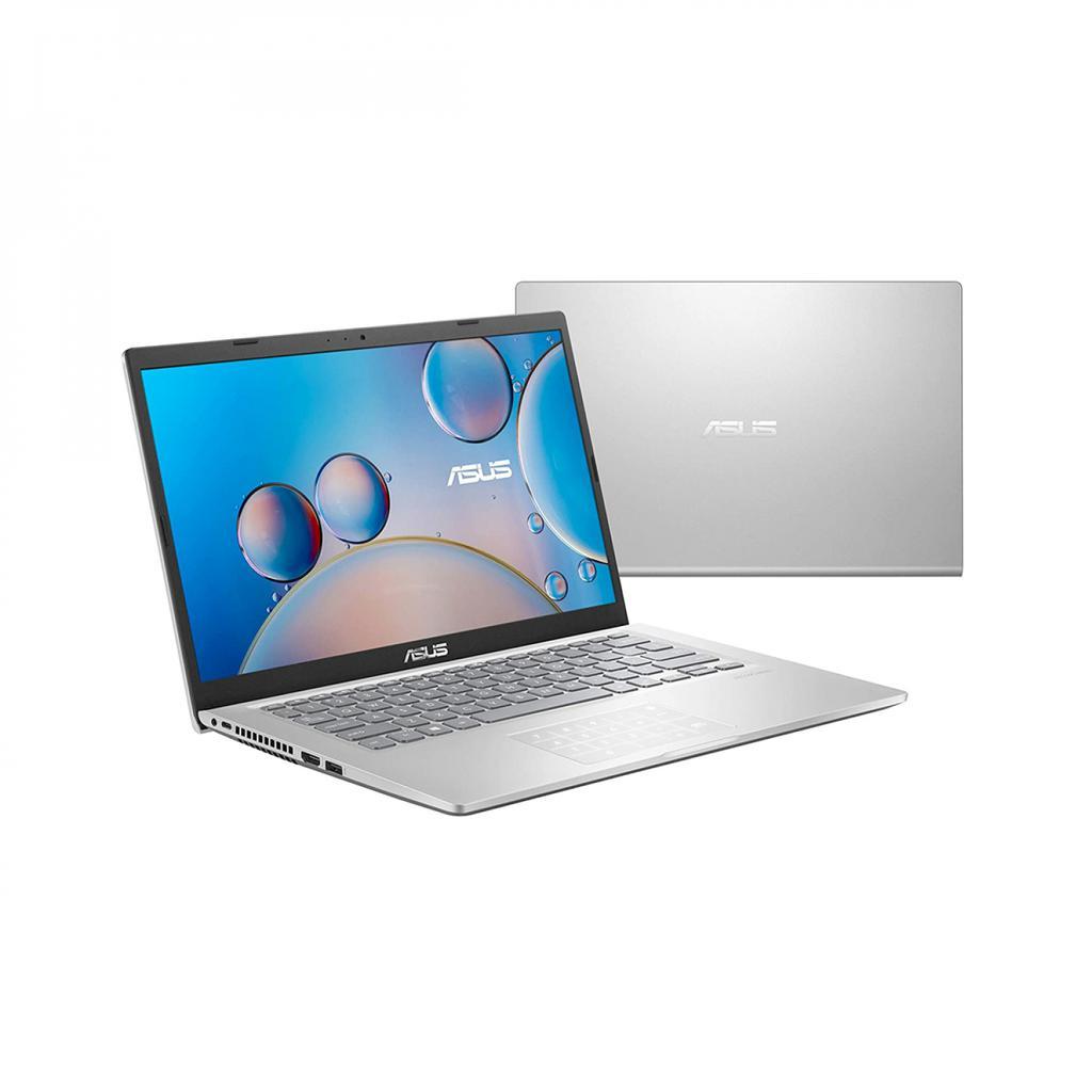 Asus Vivobook R415Ja-Ek1163T 14" Core I3 1.2 Ghz - SSD 256 Go - 8Go Azerty - Français