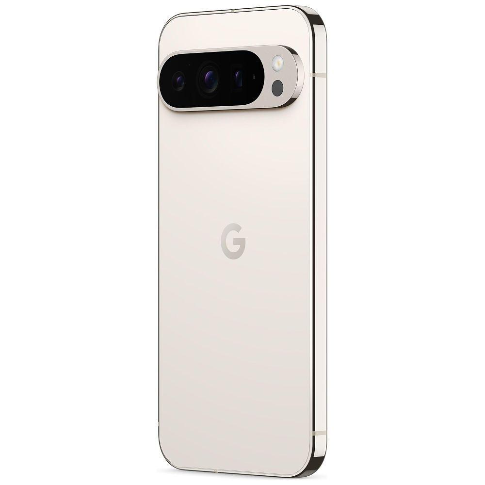 Google Pixel 9 Pro XL 128GB - Beige - Unlocked | Back Market