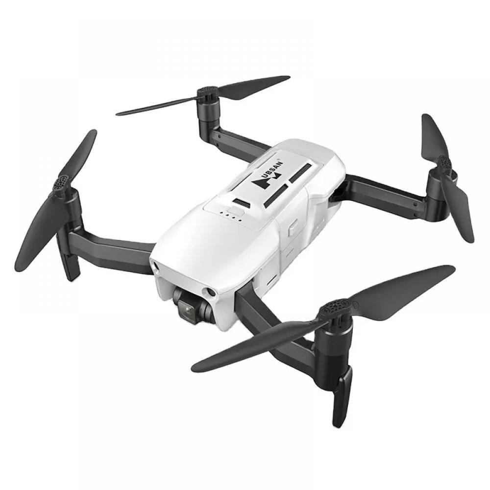 Drone Hubsan Ace 2 53,0000 Min