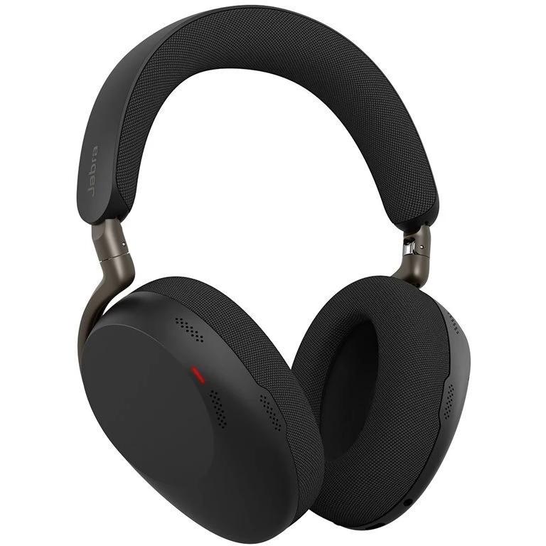 Casque Jabra Evolve3 85 - Noir