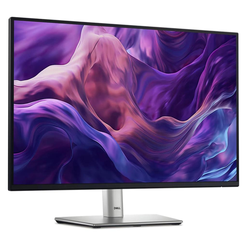 Écran 24" Led Fhd (1920 X 1200) Dell P2425He