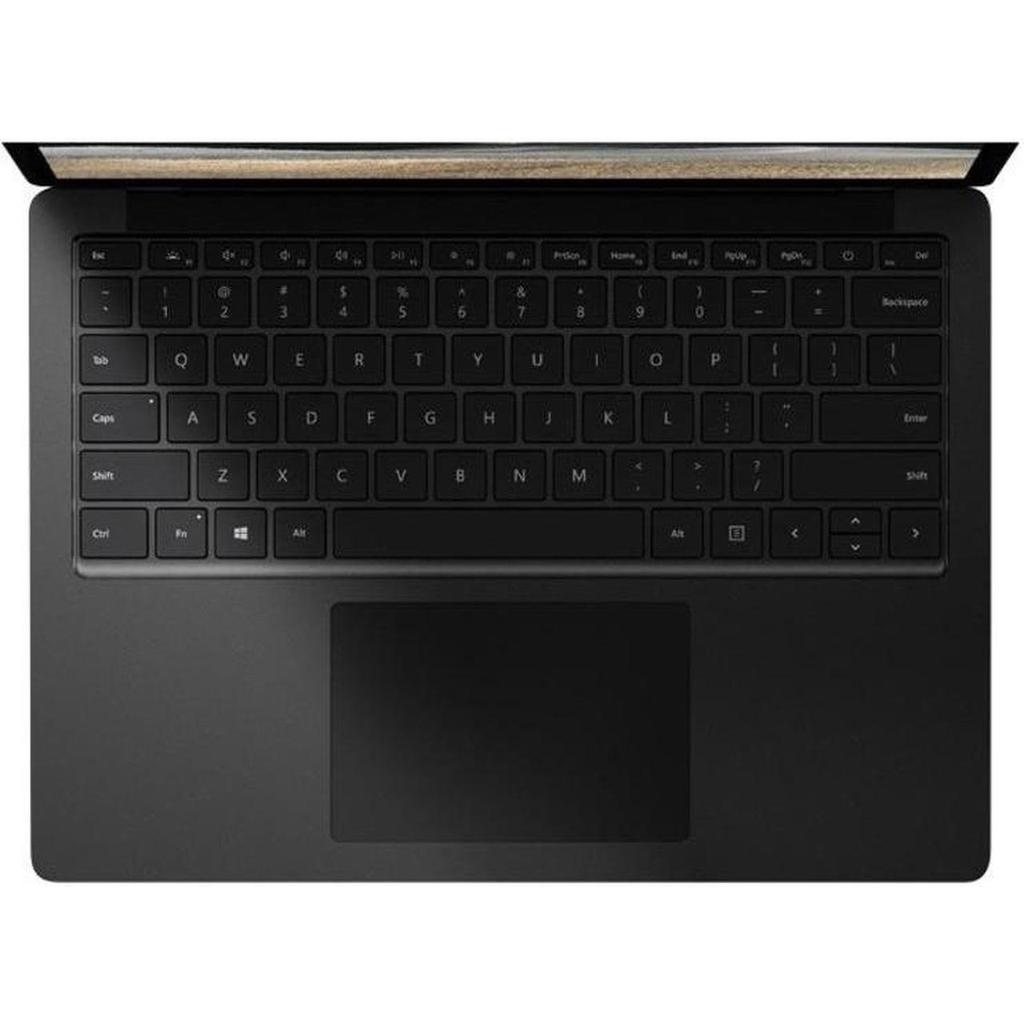 Microsoft Laptop 4 14-inch (2019) - Core i5-1145G7 - 8 GB - SSD