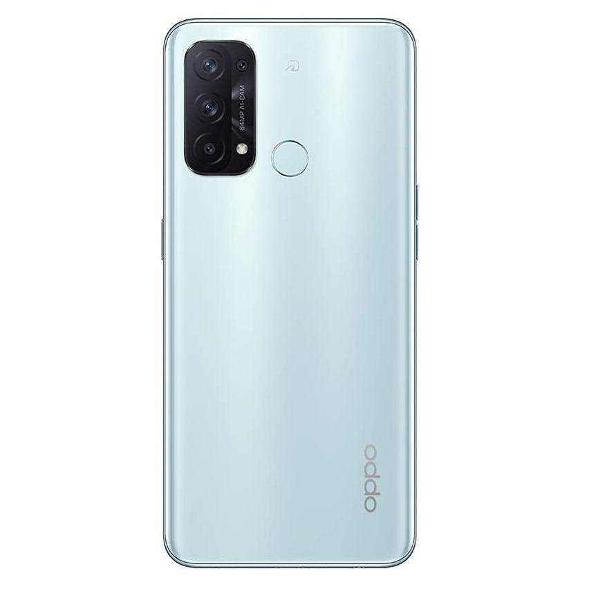 Oppo Reno5 A リファービッシュ品 | Back Market
