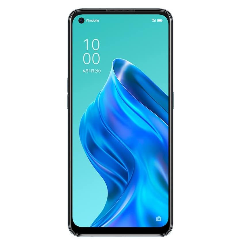 Oppo Reno5 A リファービッシュ品 | Back Market