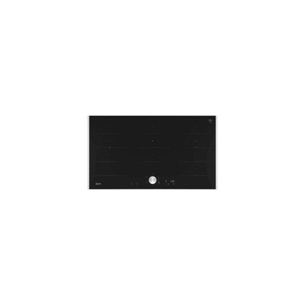 Plaque De Cuisson Neff T69Ttx4L0-B