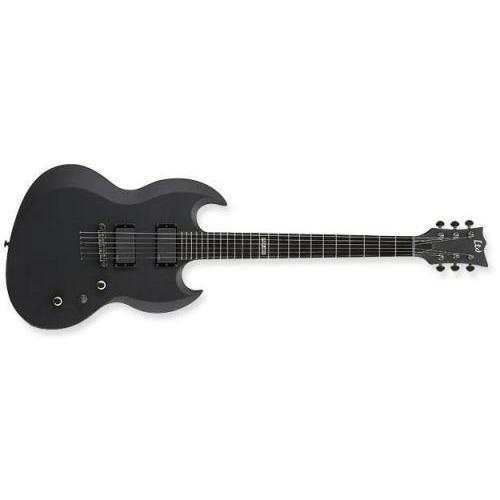 Esp Ltd Viper 500S Μουσικά όργανα