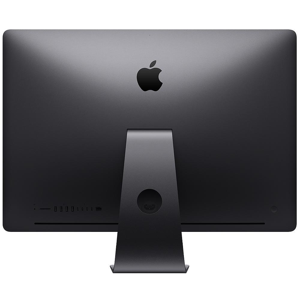 【美品】iMac pro 2017 s-l400.jpg
