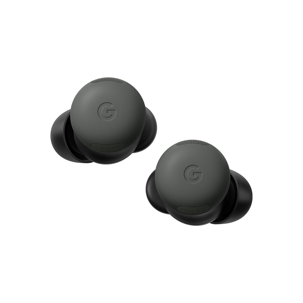 Google Pixel Buds Pro 2 Earbud Noise-Cancelling Bluetooth