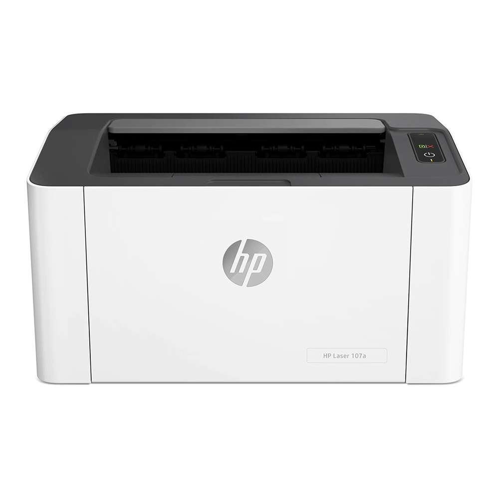 HP Laserjet M111A Laser Monochrome