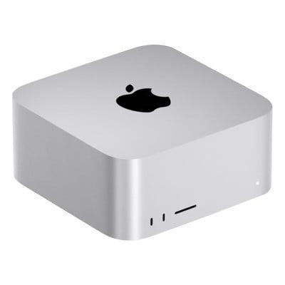 Apple Mac Studio (2022) M1 Max 3,2 Ghz - SSD 2 To - 32Go
