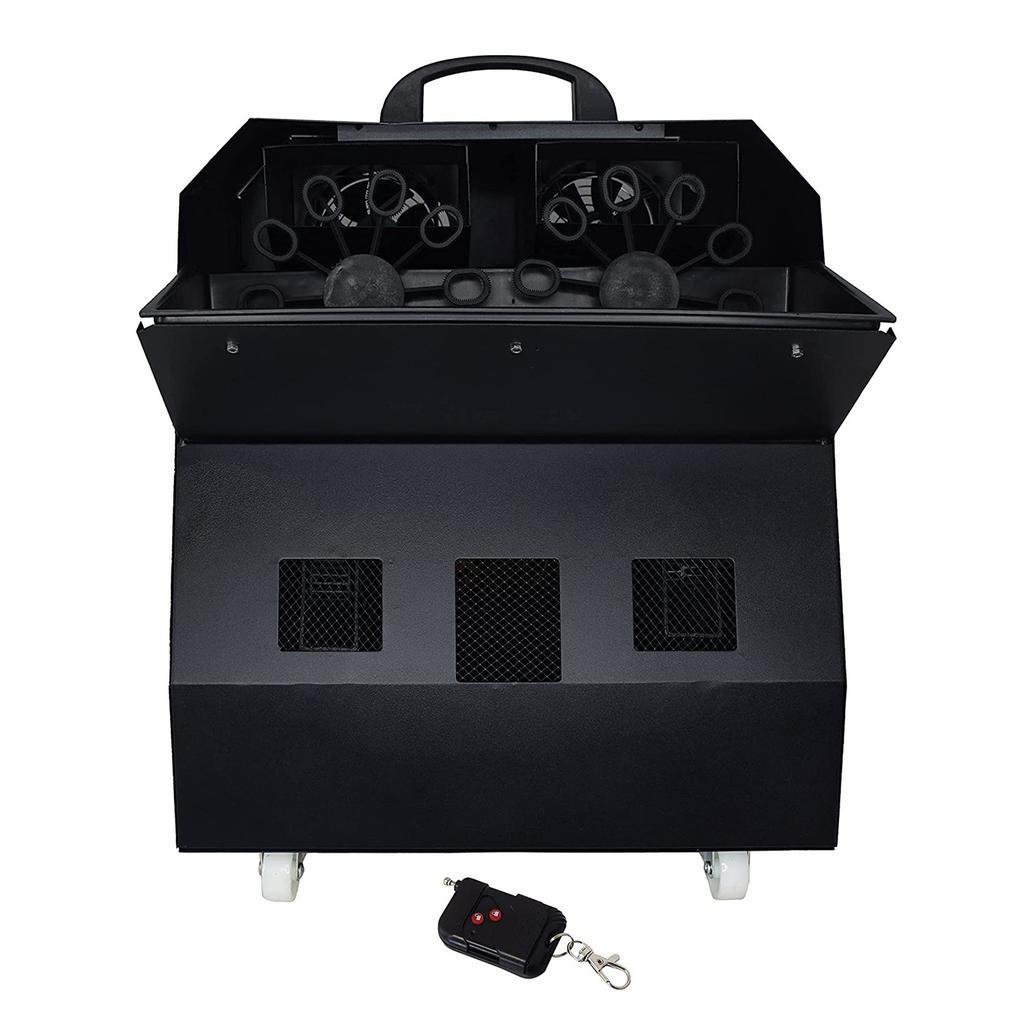 Accessoires audio Karma BUBBLE-PRO3 Reconditionné -  reconditionné disponible sur Backmarket