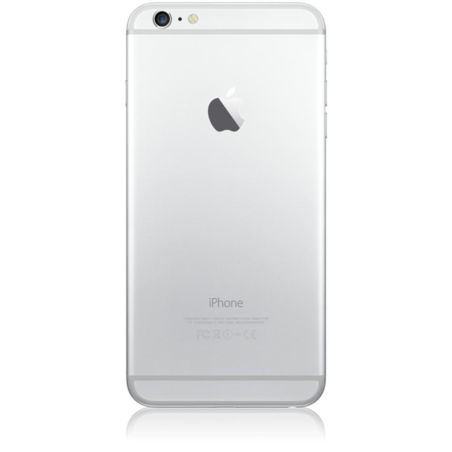 69688d51-f598-4846-b5d5-