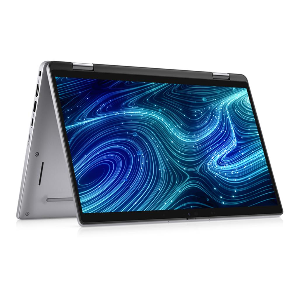 Dell Latitude 7320 13" Core I5 2.6 Ghz - Ssd 256 Go - 16 Go Qwertz - Allemand