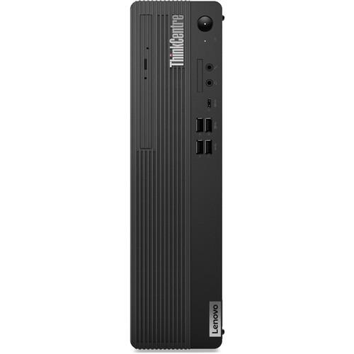 Lenovo Thinkcentre M70S Core i5 3.1 Ghz - SSD 512 Go Ram 16Go