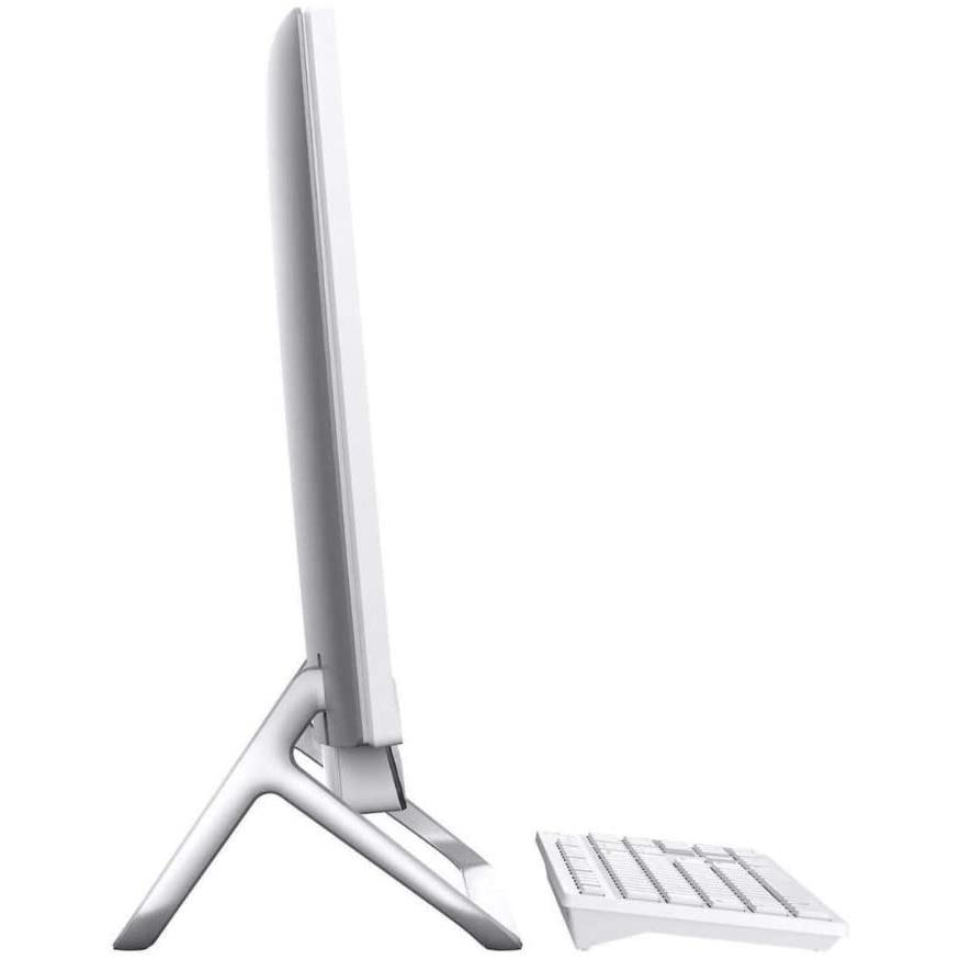 Dell Inspiron 5490 AIO 23