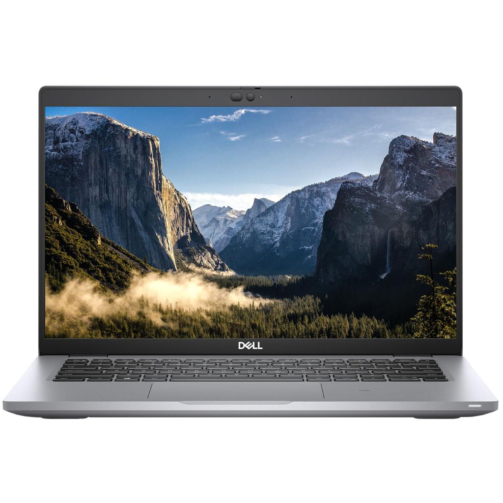 Dell Latitude 5420 14"" Core i3 2 GHz - SSD 1 To - 32 Go QWERTY - Suédois Reconditionné - Dell reconditionné disponible sur Backmarket