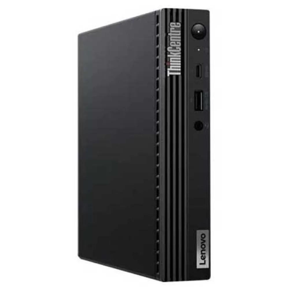 Lenovo Thinkcentre M70Q G2 Core i5 2.9 Ghz - SSD 512 Go Ram 16Go