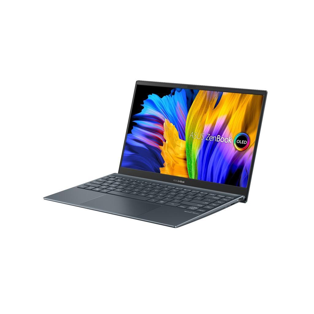 Asus ZenBook 13-OLED-UX325EA-1 13