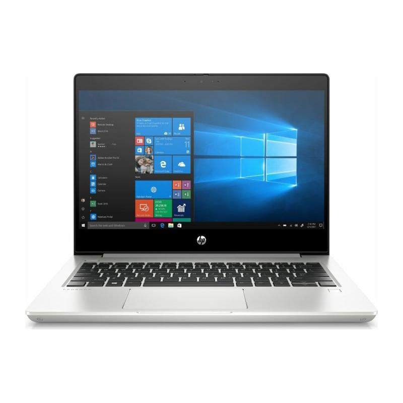 HP Probook 430 G7 13" Core I3 2.1 Ghz - SSD 128 Go - 8 Go Azerty - Français