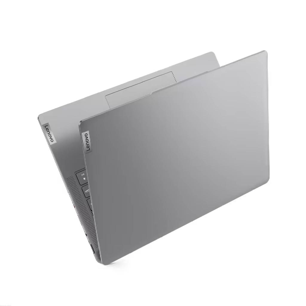 Lenovo Yoga Slim 7 14LMH9 14-inch (2023) - Core Ultra 7 155H - 32