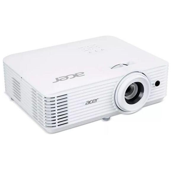 Vidéo Projecteur Acer H6542Abdi Blanc