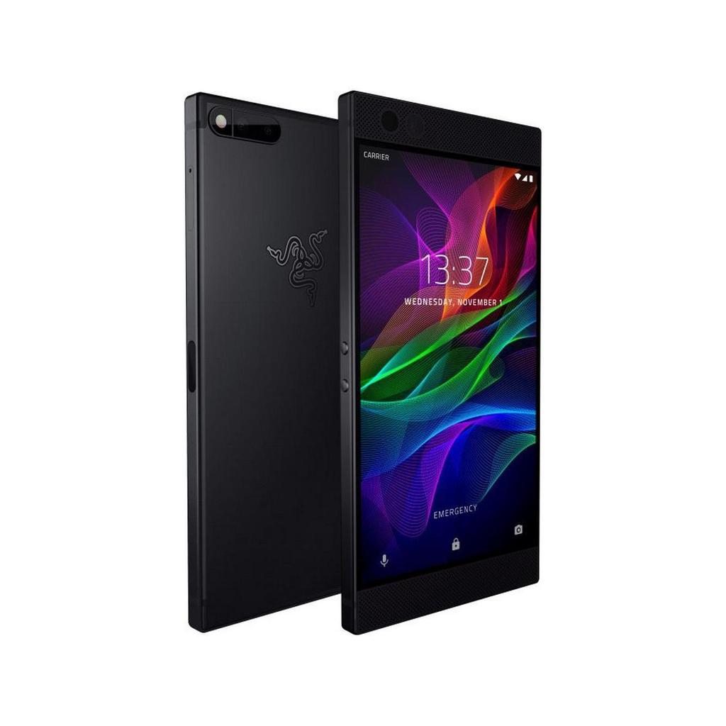 Razer Phone • Unlocked Refurbished | Back Market