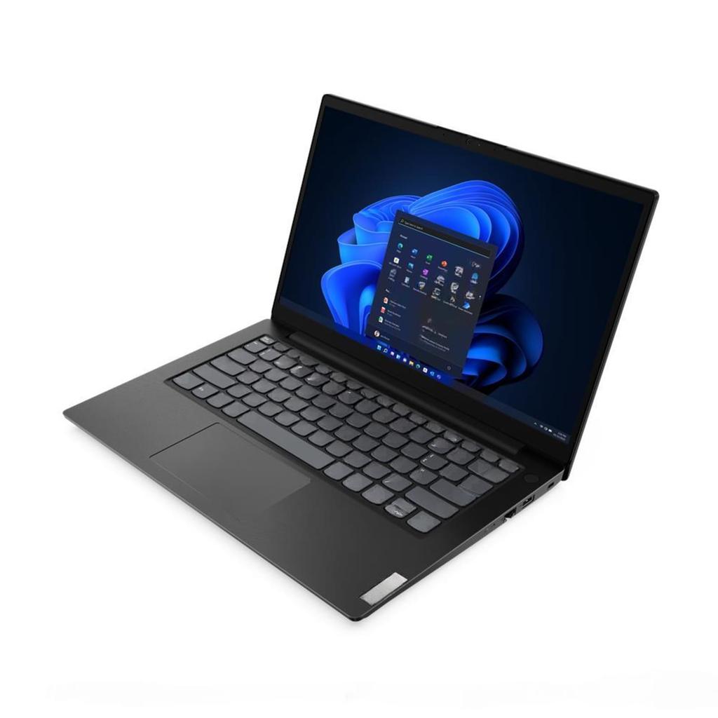 Lenovo V14 G4 IRU 14-inch 2023 - Core i5 13th Gen 8GB RAM 256GB