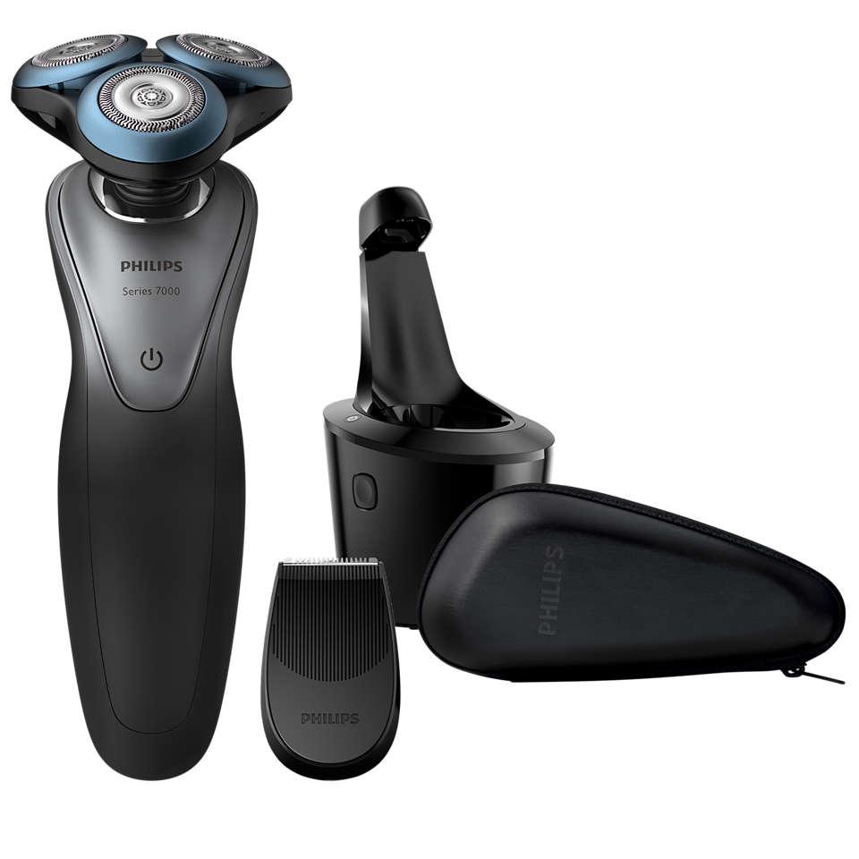 Rasoir Philips Series 7000