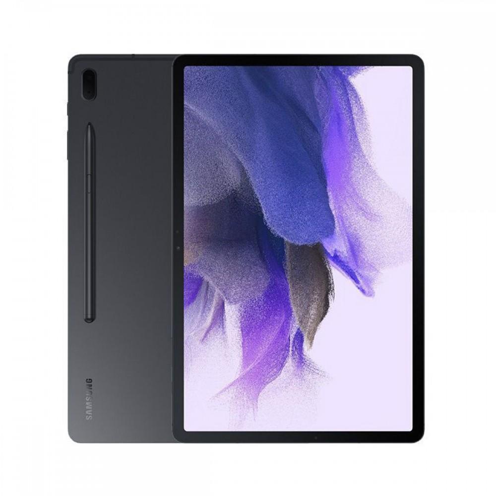 Galaxy Tab S7 FE 128GB - Nero - WiFi + 5G