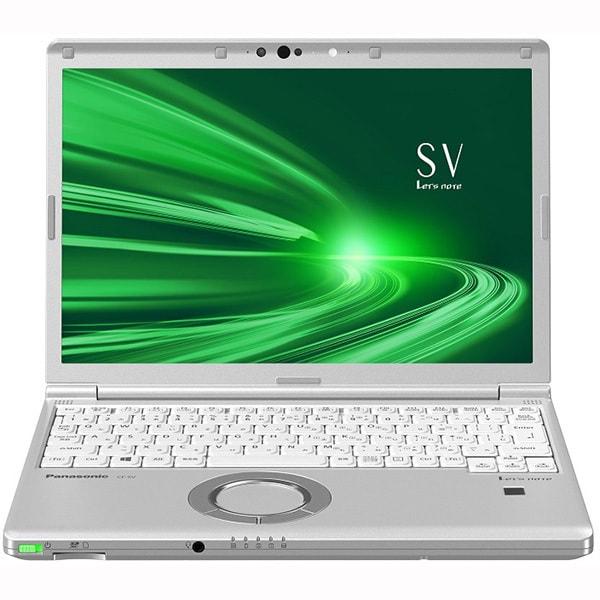 i*i様 Panasonic Let's note まとめ売り i*i様 Panasonic Let´s note まとめ売り