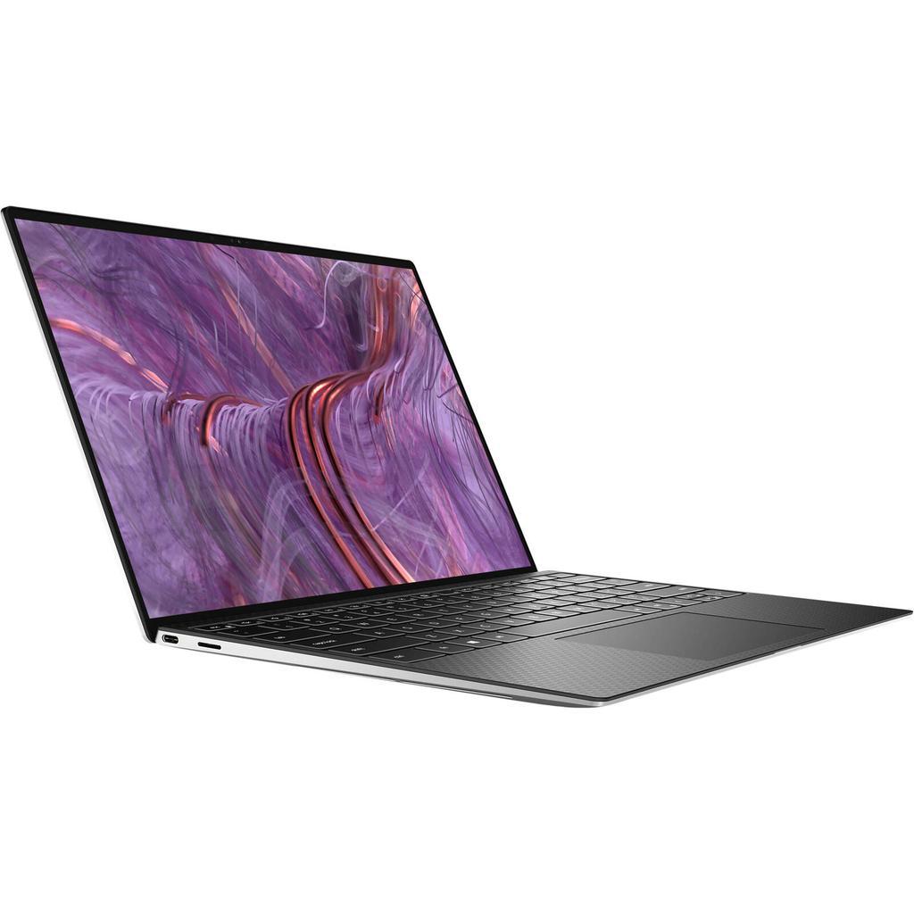 Acheter Dell XPS 9310 13"" Core i7 2.8 GHz - SSD 512 Go - 16 Go QWERTY - Anglais Reconditionné - 1032,00 € Dell XPS 9310 13"" Core i7 2.8 GHz - SSD 512 Go - 16 Go QWERTY - Anglais Reconditionné - Dell reconditionné disponible sur Backmarket