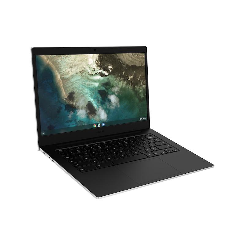 Samsung Galaxy Chromebook 4Go