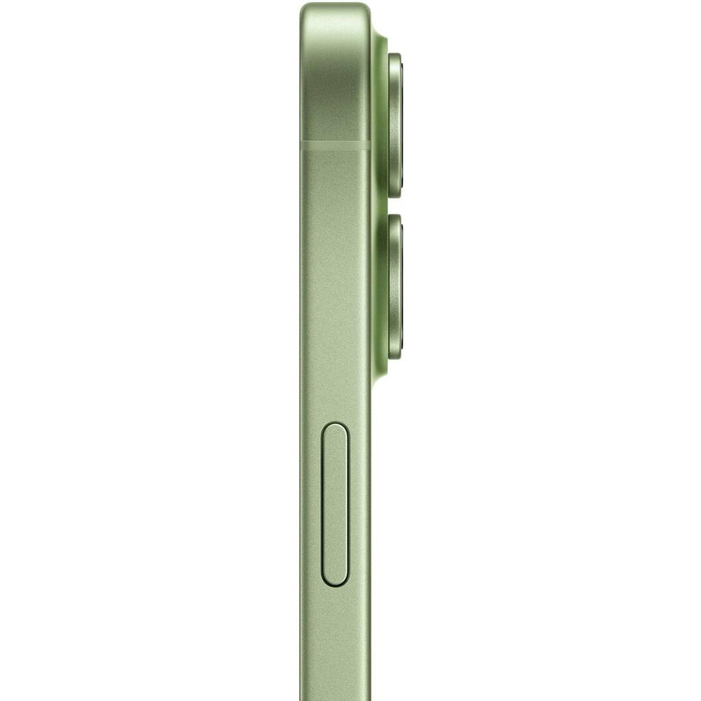iPhone 17 256GB - Sage - Unlocked | Back Market