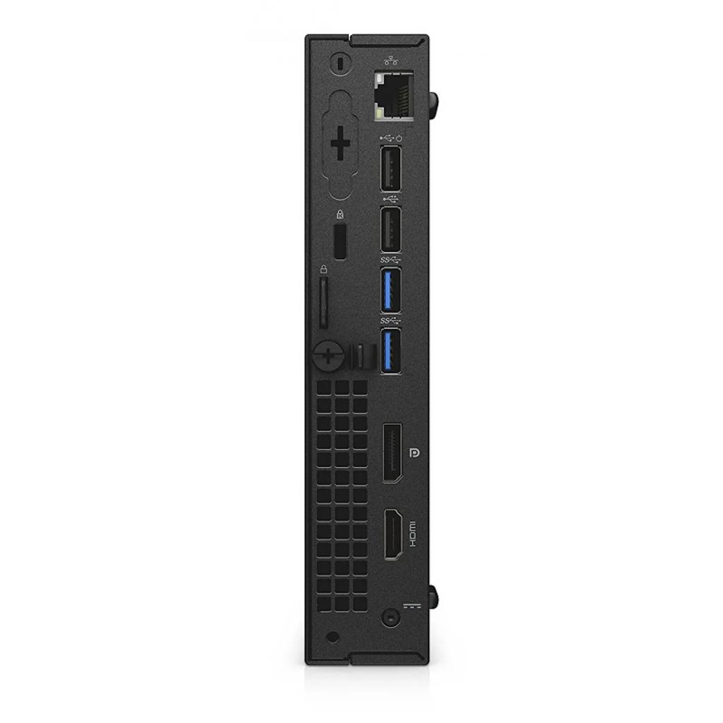 【動作未確認】DELL Optiplex 3050 Micro core i3 Dell OptiPlex 3050 Core i3 3.4 GHz - SSD 512 GB RAM 16GB | Back Market