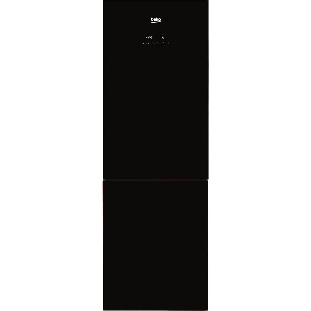 beko-rcna365e30gb-j-kaappipakastin-back-market