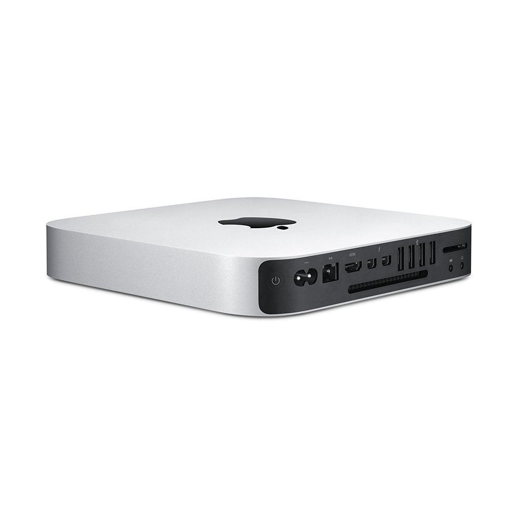 Мини пк apple mac mini. Mac mini версии. Mac mini 2020 m1. Мини пк apple mac mini. Mac mini 2010 i5.