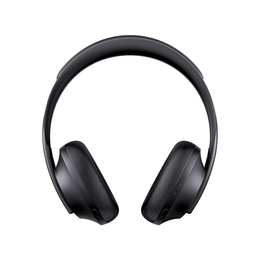 た*か様 Bose Noise Cancelling Headphones 70 Bose Headphones 700 Noise cancelling Headphone Bluetooth with
