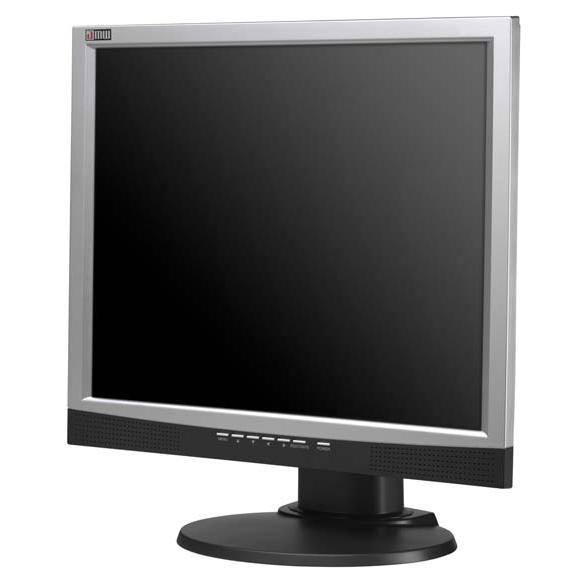Écran 17" LCD Amw M171S