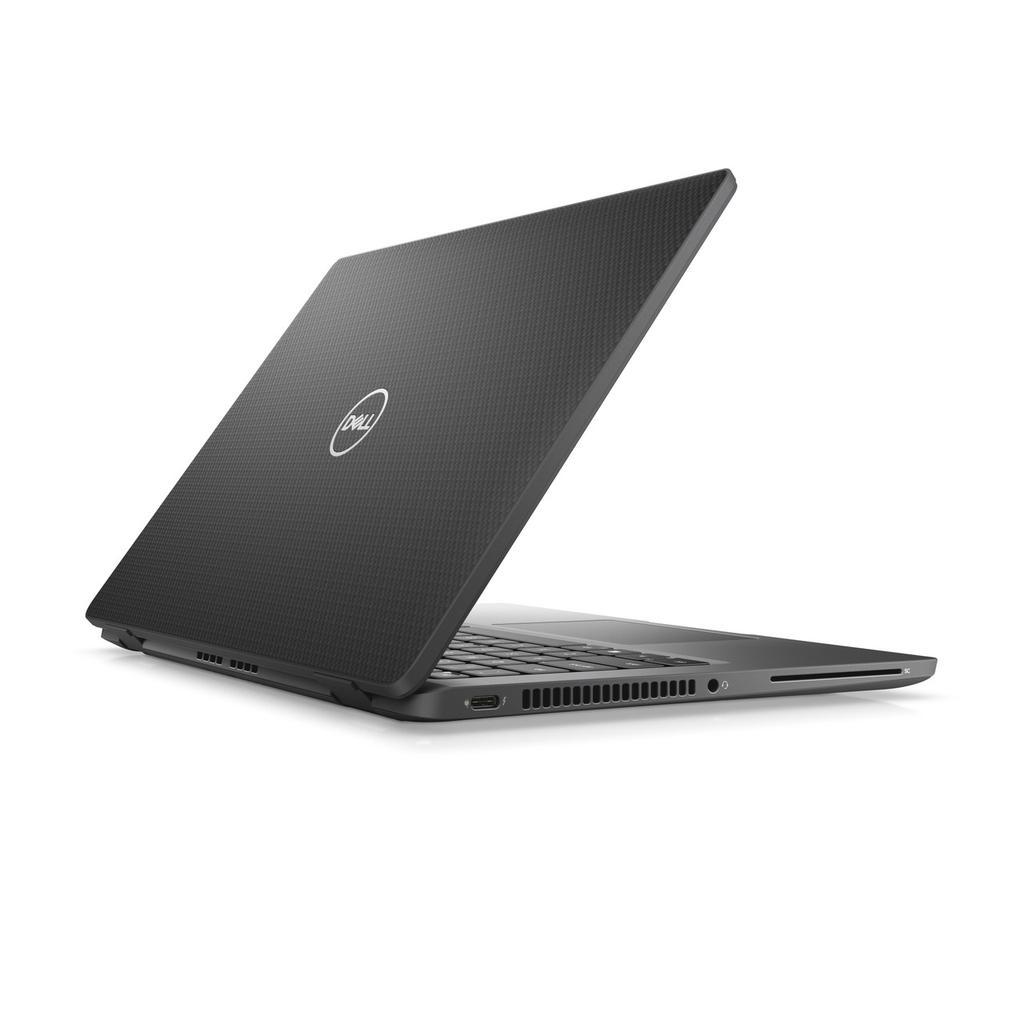 Dell Latitude 7330 13-inch (2022) - Core i5 - Gen 12 (U) - 16 GB