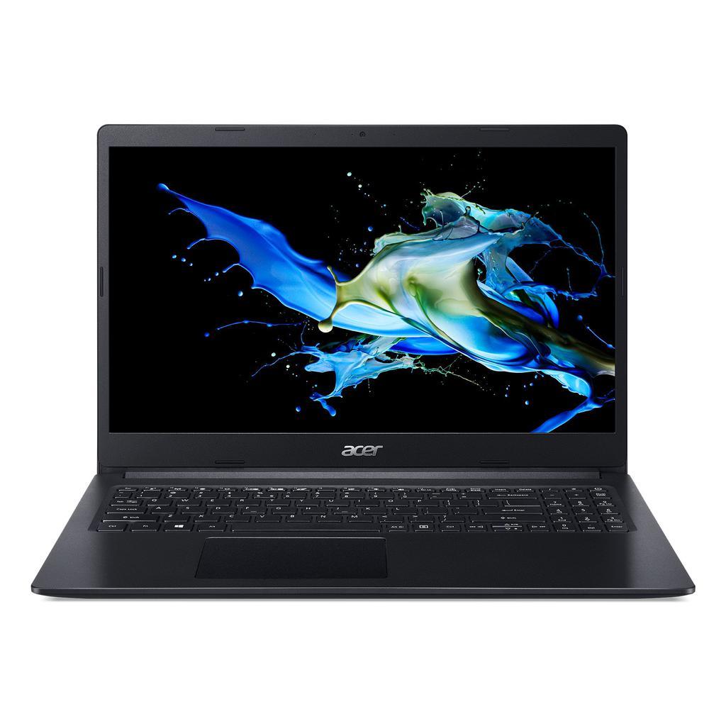 Acer Extensa Ex215-31-P8Gn 15" Pentium 1.1 Ghz - Ssd 128 Go - 8 Go Azerty - Français