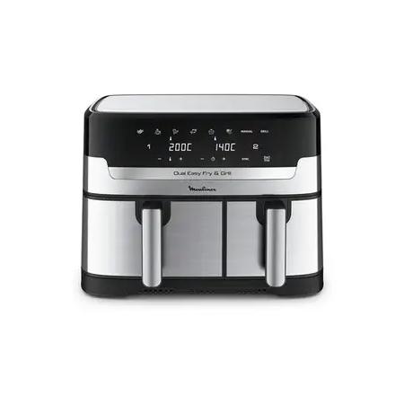 Multi-Cuiseur Moulinex Ez905D20