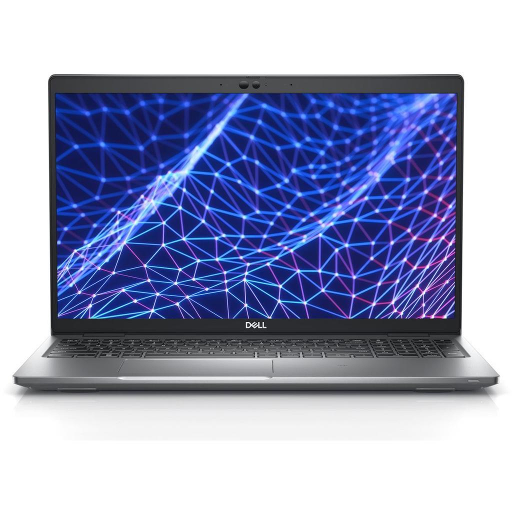 6b7890cd-179c-4a32-8429-