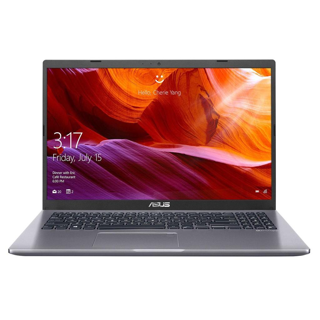 Asus P1503Da-Br451R 15" Ryzen 5 2.1 Ghz - SSD 256 Go - 8Go Azerty - Français