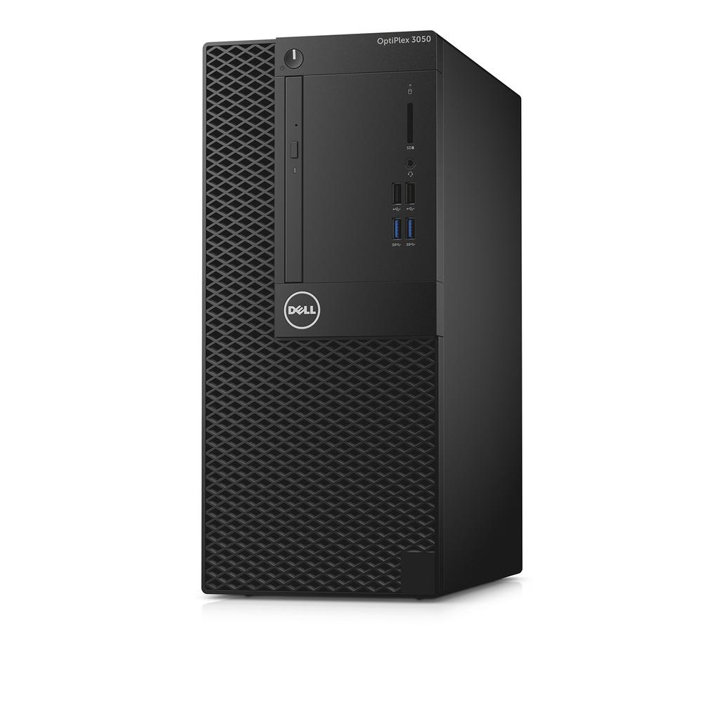 dell-optiplex-3050-mt-core-i5-6500-3-2-ssd-128-gb-hdd-500-gb-8gb