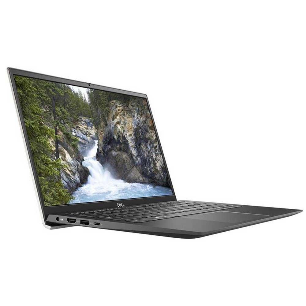 Dell Vostro 5301 - Core™ i5-1135G7⁄ RAM 8GB⁄ SSD 512GB⁄ 13