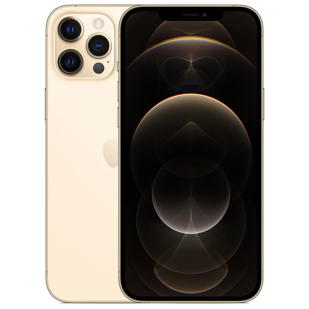 iPhone 12 Pro Max • Locked Verizon Refurbished | Back Market